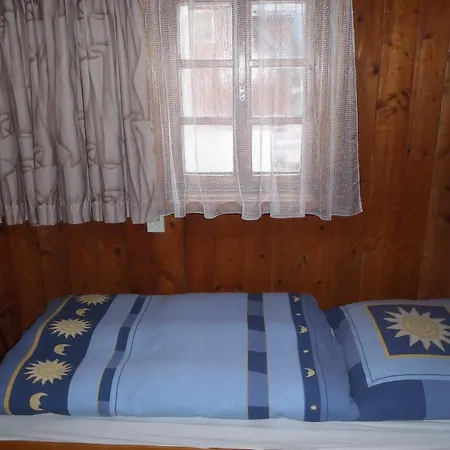 Mikes 페츠포드 스녜즈코우