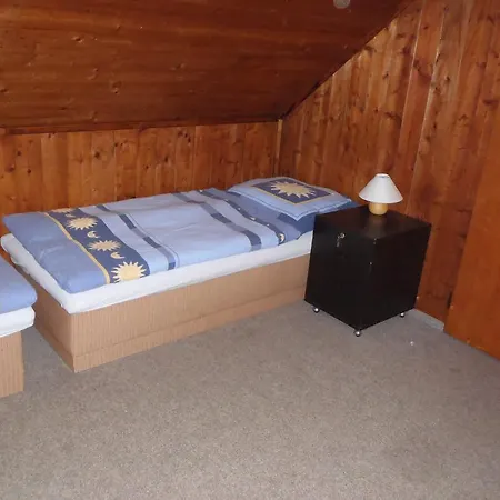 Mikeš