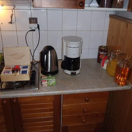 Mikeš