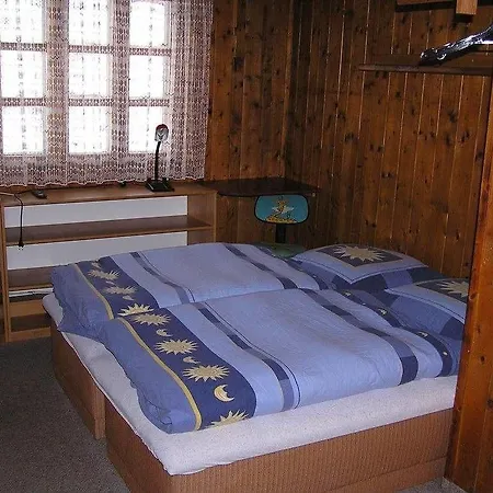 Mikeš