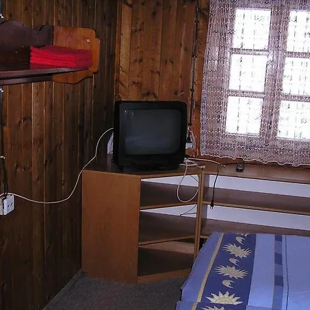 Mikeš 3*
